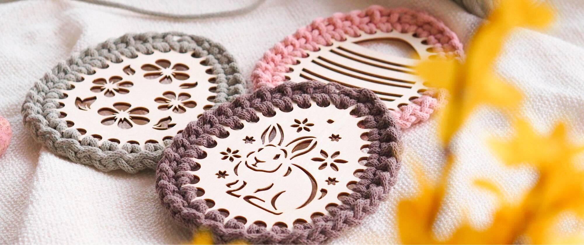 saisonale-dekorationen