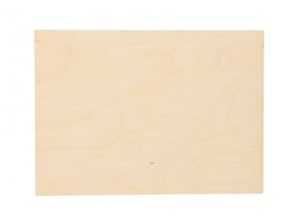13386 1 brezova preklizka b bb 3 x 300 x 200 mm