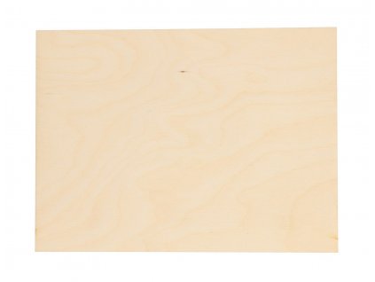 13404 1 brezova preklizka b bb 3 x 400 x 300 mm