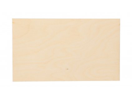 13383 1 brezova preklizka b bb 3 x 600 x 300 mm