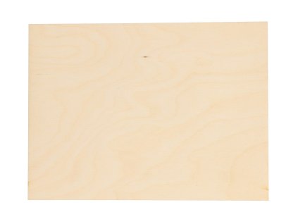 53250 brezova preklizka b bb 4 x 400 x 300 mm