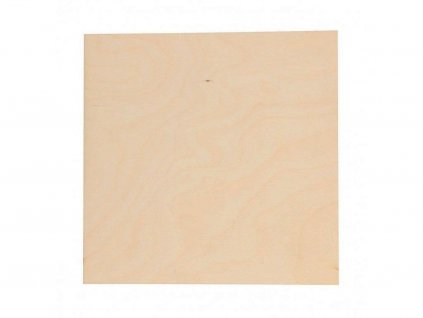 50x50