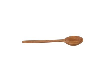 Holzlöffel 16 cm