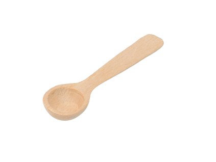 Holzlöffel 8 cm