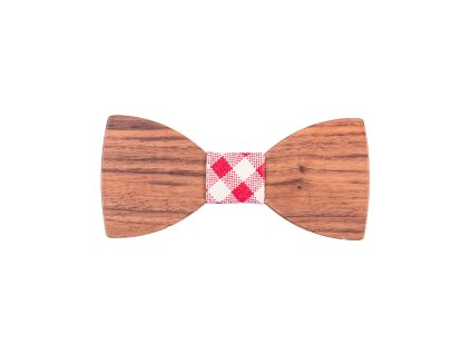 Holzfliege II