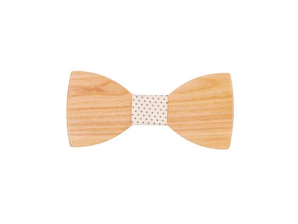 Holzfliege VII