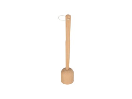 Krautstampfer 40 cm