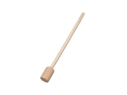 Krautstampfer 60 cm