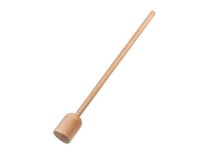 Krautstampfer 95 cm