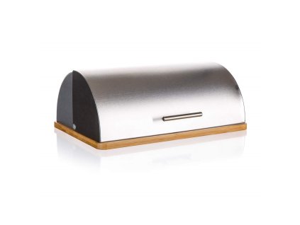 Bambus-Brotkasten Grande II 39 cm