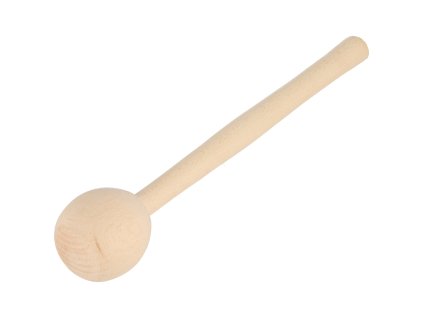 Rührkeule 30 cm