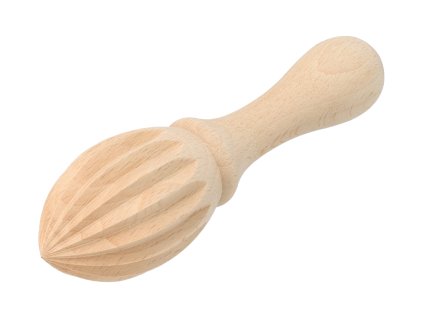Zitruspresse