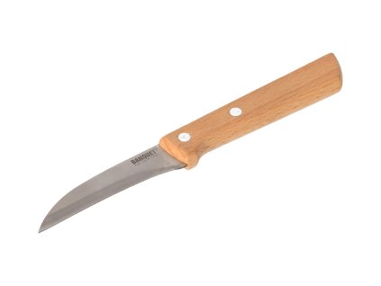 Schälmesser BRILLANTE – 7,5 cm