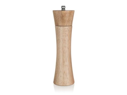 Mechanische Gewürzmühle BRILLANTE – 5,8 x 20,3 cm
