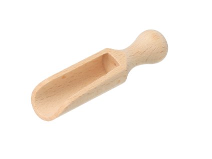 Gewürzschaufel 7 cm