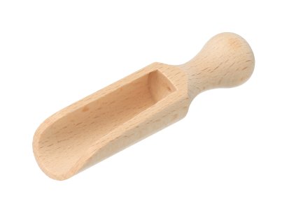 Gewürzschaufel 8 cm