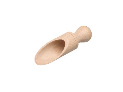 Gewürzschaufel 9 cm