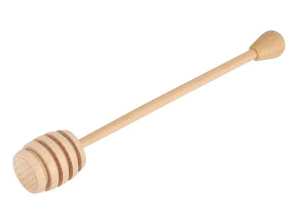Honigheber