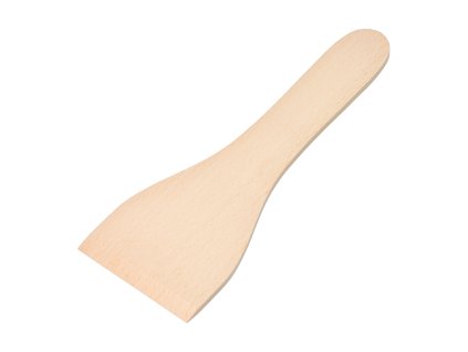 Wender 20 cm
