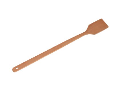 Paddel 80 cm – Gulaschkocher