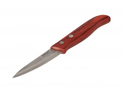 Praktisches Küchenmesser SUPREME – 17,5 cm