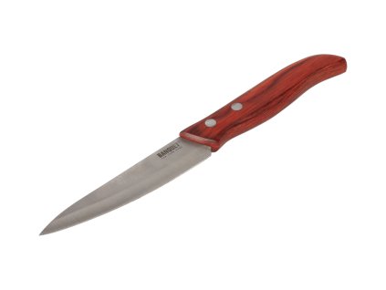 Praktisches Küchenmesser SUPREME – 19,5 cm