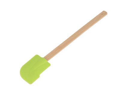 Teigspachtel