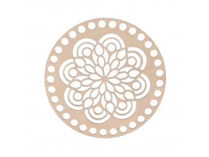 kaleidoskop