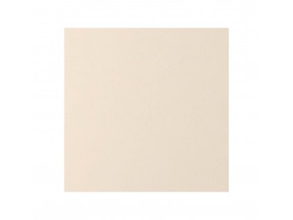 topol 50 50