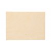 Birkensperrholz (BB/BB) – 3 x 300 x 200 mm