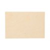 13392 1 brezova preklizka b bb 3 x 500 x 300 mm