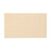 13389 1 brezova preklizka b bb 3 x 600 x 400 mm
