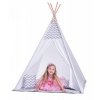 Kinderzelt – Tipi
