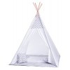 Kinderzelt – Tipi