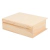 426 7 drevena krabicka kniha