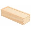 Holzbox V