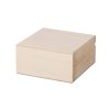 Holzbox XIV