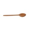 Holzlöffel 16 cm