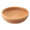 702 1 drevena miska 20 cm