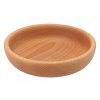 Holzschale 25 cm