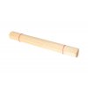 Holzspieße 30 cm – 100 Stück