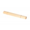 Holzspieße 30 cm – 100 Stück