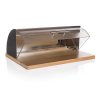 8013 3 chlebnik dreveny grande 39 cm