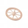 Wagenrad 30 cm