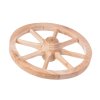 Wagenrad 40 cm