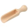 Gewürzschaufel 10 cm