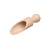 Gewürzschaufel 9 cm