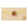 Armband – Tag