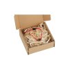Armband – Herz