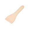 Wender 20 cm